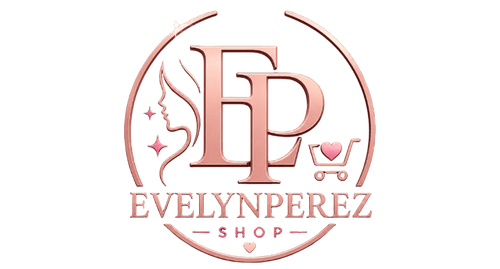 EVELYNPEREZSHOP