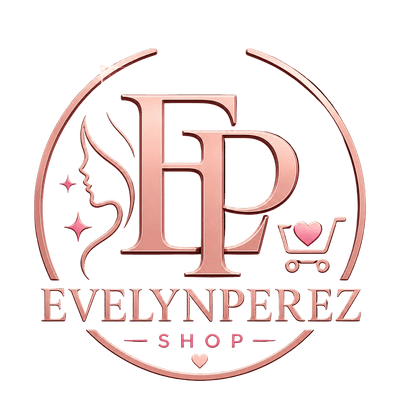 EVELYNPEREZSHOP
